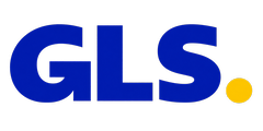 GLS
